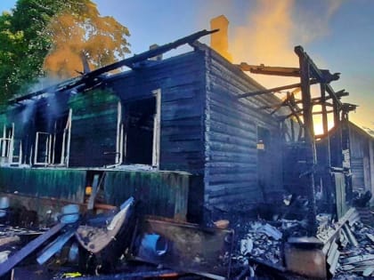 Настоящие герои живут среди нас. Велижане не остались в стороне и спасли человеческую жизнь