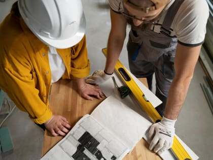 В смоленской СРО поддерживают создание Реестра добросовестных производителей