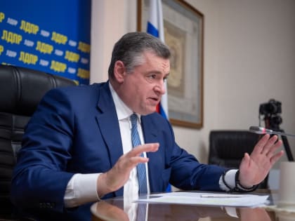 Обновленная ядерная доктрина России: важные аспекты для Запада