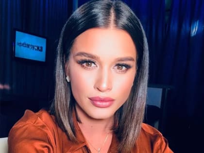 Ксения Бородина рассказала о своих любимых бьюти-процедурах