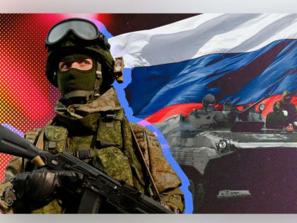 Обсуждение контрактной военной службы в Смоленской области