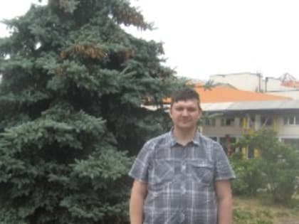 Василий Анохин: в 2023 году в развитие АПК вложено 2,8 млрд рублей