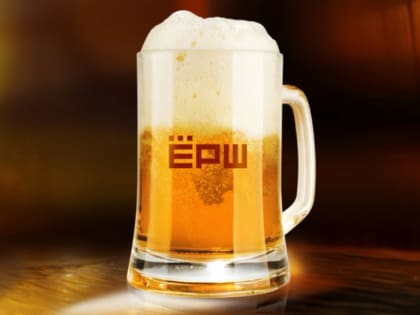 «Два пузыря водки»: врачи подсчитали смертельную дозу алкоголя