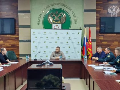 Инспекция таможни в Смоленской области завершилась критикой и перспективой изменений