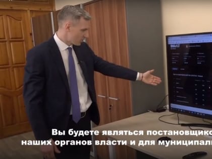 Смоленский авиазавод заключил новые крупные контракты