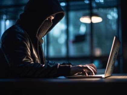 Новый метод мошенничества в России: как аферисты используют Госархив