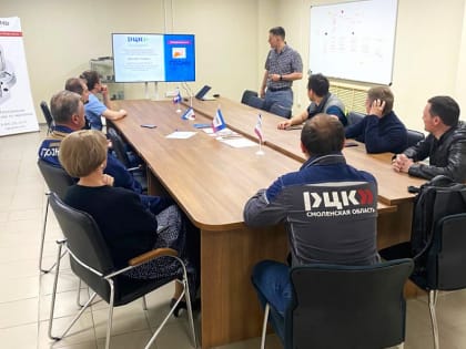 На предприятии «Грань» продолжается реализация Программы повышения производительности труда