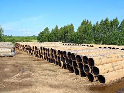 Смоленск кинули с особой экономической зоной