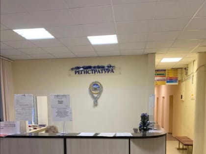 Алексей Островский выразил готовность встретиться с Министром обороны