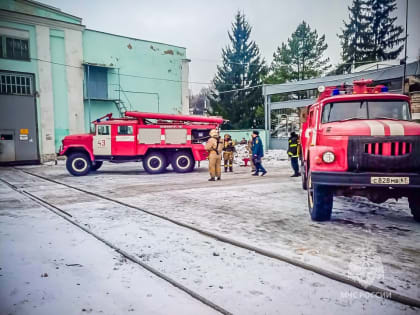 В Смоленской области не вводили запрет на отдых за границей для чиновников