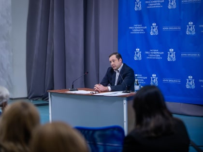 О самом главном