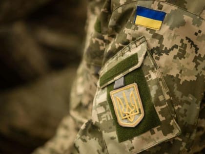 В ВСУ проведут расследование из-за «повальной» мобилизации в Одессе