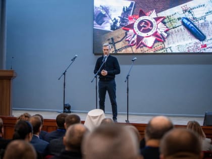 Смоленские поисковики обнаружили почти 1500 тел павших солдат