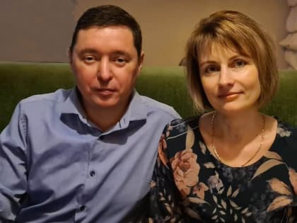 “В МЕДИЦИНЕ ГЛАВНЫМ ЛЕКАРСТВОМ ЯВЛЯЕТСЯ САМ ВРАЧ”