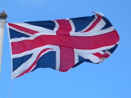 Королева-консорт Великобритании может исключить Гарри из завещания Карла III