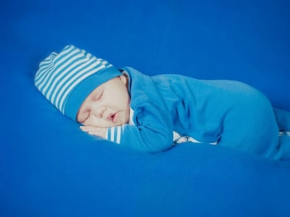 ТОП новостей Смоленска за 10 января