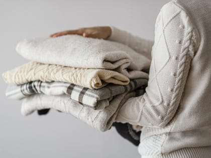 Смолянин, который “обчистил” шкаф, предстал перед судом