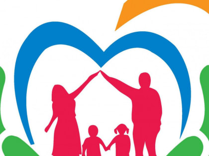 О формировании нового состава комиссии по делам несовершеннолетних и защите их прав в муниципальном образовании «Починковский район» Смоленской области.