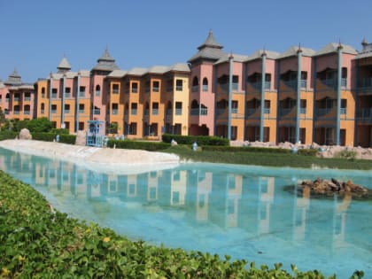 Эксперт: Рост курса валют означает, что туристы готовы быстрее платить за путевки