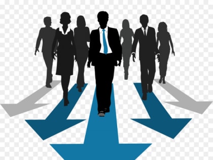 По поручению Президента РФ конкурс для муниципалитетов дополнят новой номинацией «Лучшая муниципальная команда»