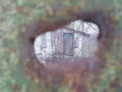 Говорила с папой по телефону: появились кадры с места гибели девочки под Белгородом
