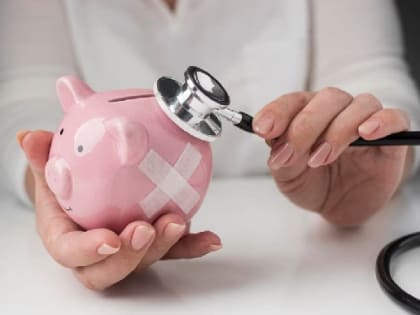 Опубликовано предварительное расписание выездов детских врачей в районы Смоленщины