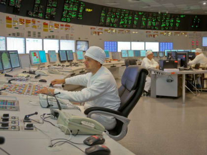 Прайм: Дешевые удобрения из России угрожают промышленности ЕС