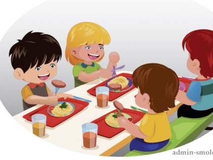 Уважаемые потребители!