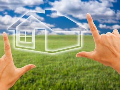 Известия: Рост цен на вторичное жилье в России в августе достиг 1,8%