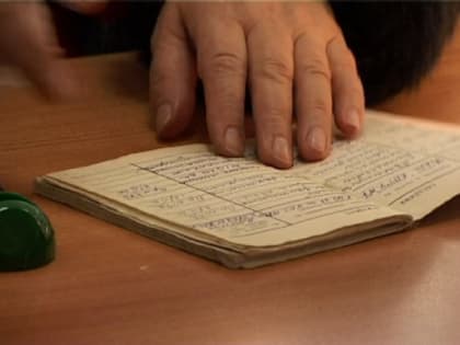 Смоленским пенсионерам проиндексированы выплаты более чем на 7%