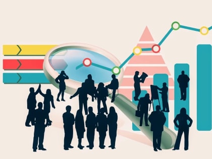 Позиция. Роль экспертов в формировании политической повестки регионов