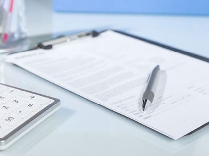 Ошибки в уведомлениях об исчисленных суммах по налогам и сборам можно исправить