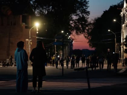 В Смоленске оценят состояние электросетей