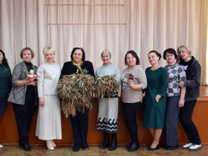 Депутат горсовета рассказал о рабочей поездке в районный центр региона