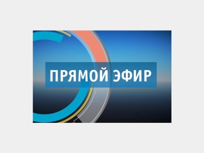 В Смоленске проверили качество питания в столовой школы № 40