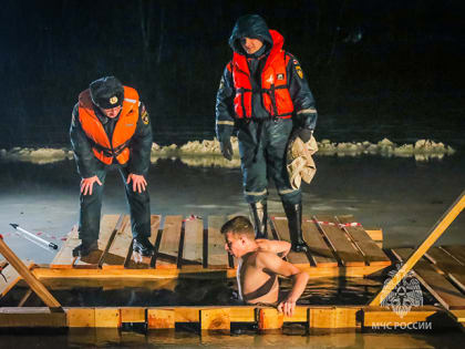 Стали известны результаты проб воды из озер в Реадовке и Красном бору Смоленска