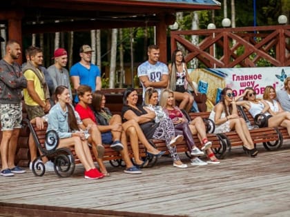 Стала известна судьба личного имущества покойной Либерж Кпадону