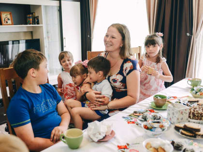 ТОП новостей Смоленска за 15 марта