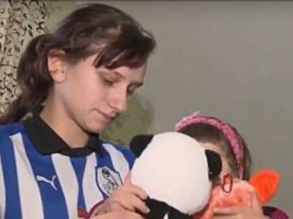 Замглавы Руднянского района наказали за жильё сиротам