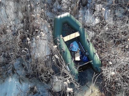 ТОП новостей Смоленска за 4 апреля