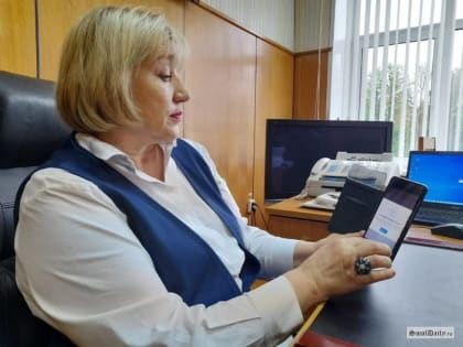 Голосуем до 20:00. Заключительный день предварительного голосования «Единой России»