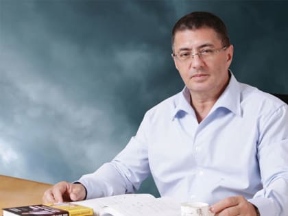 Опасность антибиотиков: как они могут привести к астме у детей