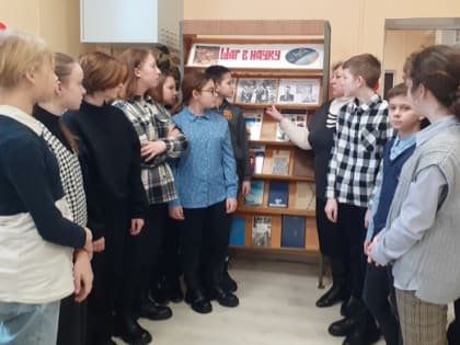 Видеоурок «Отец советской атомной бомбы – И. В. Курчатов». 12+