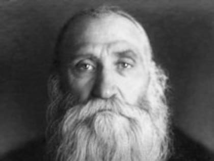 Святые новомученики, связанные с Вяземской епархией, пострадавшие в Бутове.