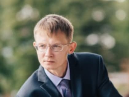 Смоленские соки, алмазы, лампочки известны в разных странах мира