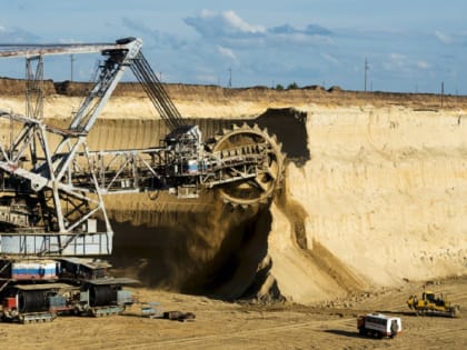 Экс-директор «Русала» Артем Волынец со своей компанией купит два рудника в Бразилии за $1 млрд