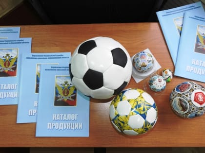 Члены Правительства Смоленской области посетили исправительную колонию № 2