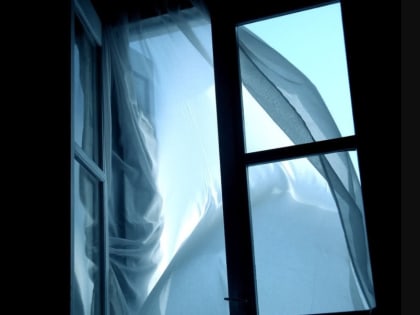 Василий Анохин: Мы заинтересованы в развитии крупного бизнеса на территории Смоленщины