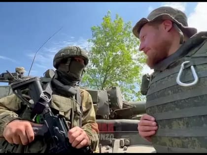 Стало известно, сколько смолян заразились коронавирусом за сутки