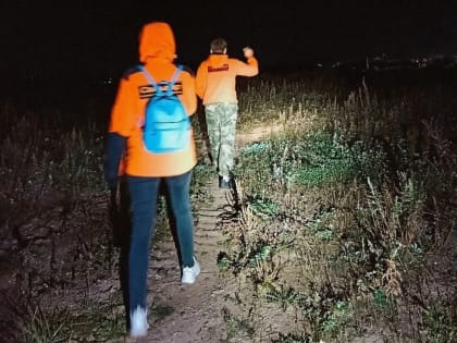 ТОП новостей Смоленска за 25 сентября